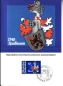 Preview: FL 0793 / 0796 MC ● - 1982